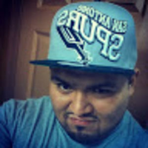 Meet your Posher, Uriel-tolbinho